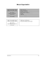 Preview for 11 page of Fujitsu MHV2040AH - Mobile - Hard Drive Product Manual