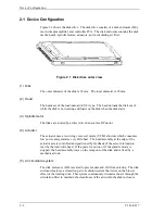 Preview for 40 page of Fujitsu MHV2040AH - Mobile - Hard Drive Product Manual