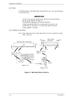 Preview for 46 page of Fujitsu MHV2040AH - Mobile - Hard Drive Product Manual