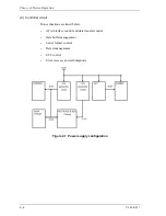 Preview for 60 page of Fujitsu MHV2040AH - Mobile - Hard Drive Product Manual