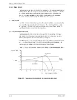 Preview for 66 page of Fujitsu MHV2040AH - Mobile - Hard Drive Product Manual