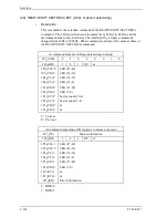 Preview for 200 page of Fujitsu MHV2040AH - Mobile - Hard Drive Product Manual