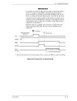 Preview for 207 page of Fujitsu MHV2040AH - Mobile - Hard Drive Product Manual