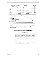 Preview for 209 page of Fujitsu MHV2040AH - Mobile - Hard Drive Product Manual