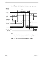 Preview for 234 page of Fujitsu MHV2040AH - Mobile - Hard Drive Product Manual