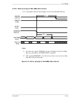 Preview for 237 page of Fujitsu MHV2040AH - Mobile - Hard Drive Product Manual