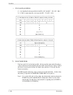 Preview for 180 page of Fujitsu MHV2040BH Product Manual