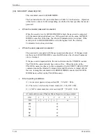 Preview for 186 page of Fujitsu MHV2040BH Product Manual