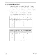 Preview for 188 page of Fujitsu MHV2040BH Product Manual