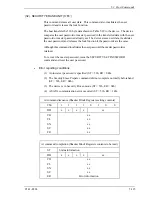 Preview for 189 page of Fujitsu MHV2040BH Product Manual