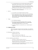 Preview for 21 page of Fujitsu MHV2040BS Maintenance Manual