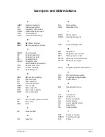 Preview for 33 page of Fujitsu MHV2040BS Maintenance Manual