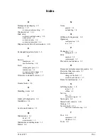 Preview for 35 page of Fujitsu MHV2040BS Maintenance Manual