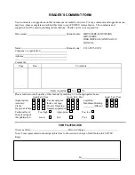 Preview for 37 page of Fujitsu MHV2040BS Maintenance Manual