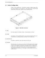 Preview for 40 page of Fujitsu MHV2160BT Product Manual