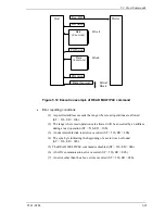 Preview for 163 page of Fujitsu MHV2160BT Product Manual