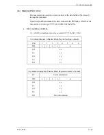 Preview for 173 page of Fujitsu MHV2160BT Product Manual