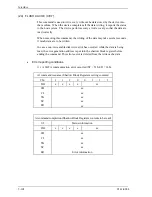 Preview for 174 page of Fujitsu MHV2160BT Product Manual