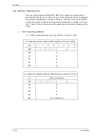 Preview for 176 page of Fujitsu MHV2160BT Product Manual