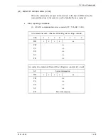 Preview for 177 page of Fujitsu MHV2160BT Product Manual