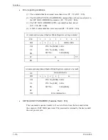 Preview for 208 page of Fujitsu MHV2160BT Product Manual