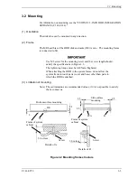 Preview for 45 page of Fujitsu MHW2040AC Product Manual