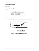 Preview for 28 page of Fujitsu MHW2040AT - Mobile 40 GB Hard Drive Product Manual