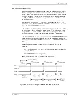 Preview for 137 page of Fujitsu MHW2040AT - Mobile 40 GB Hard Drive Product Manual