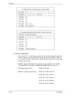 Preview for 164 page of Fujitsu MHW2040AT - Mobile 40 GB Hard Drive Product Manual