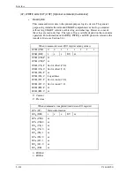 Preview for 196 page of Fujitsu MHW2040AT - Mobile 40 GB Hard Drive Product Manual