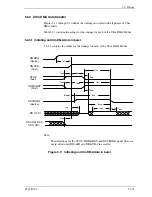 Preview for 225 page of Fujitsu MHW2040AT - Mobile 40 GB Hard Drive Product Manual