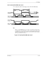 Preview for 229 page of Fujitsu MHW2040AT - Mobile 40 GB Hard Drive Product Manual