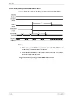 Preview for 230 page of Fujitsu MHW2040AT - Mobile 40 GB Hard Drive Product Manual