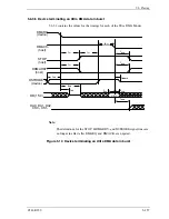 Preview for 231 page of Fujitsu MHW2040AT - Mobile 40 GB Hard Drive Product Manual