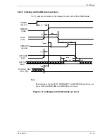 Preview for 233 page of Fujitsu MHW2040AT - Mobile 40 GB Hard Drive Product Manual