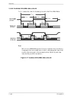 Preview for 234 page of Fujitsu MHW2040AT - Mobile 40 GB Hard Drive Product Manual