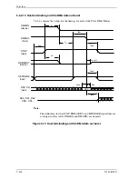 Preview for 236 page of Fujitsu MHW2040AT - Mobile 40 GB Hard Drive Product Manual