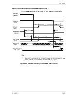 Preview for 237 page of Fujitsu MHW2040AT - Mobile 40 GB Hard Drive Product Manual