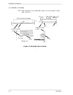 Preview for 4 page of Fujitsu MHW2040BH - Mobile 40 GB Hard Drive Installation Manual