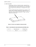 Preview for 6 page of Fujitsu MHW2040BH - Mobile 40 GB Hard Drive Installation Manual