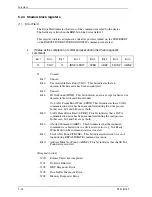 Preview for 98 page of Fujitsu MHW2040BH - Mobile 40 GB Hard Drive Product Manual