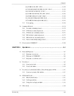 Preview for 17 page of Fujitsu MHW2040BS Product Manual