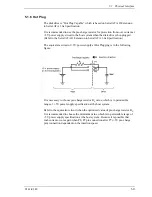 Preview for 87 page of Fujitsu MHW2040BS Product Manual