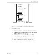 Preview for 165 page of Fujitsu MHW2040BS Product Manual