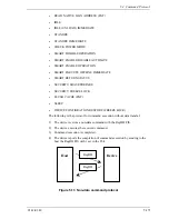 Preview for 245 page of Fujitsu MHW2040BS Product Manual