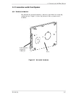 Предварительный просмотр 53 страницы Fujitsu MHW2060BK - Mobile 60 GB Hard Drive Maintenance Manual