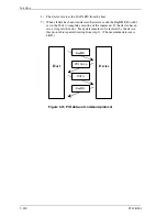 Предварительный просмотр 256 страницы Fujitsu MHW2060BK - Mobile 60 GB Hard Drive Maintenance Manual