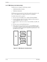 Предварительный просмотр 258 страницы Fujitsu MHW2060BK - Mobile 60 GB Hard Drive Maintenance Manual