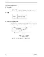 Предварительный просмотр 30 страницы Fujitsu MHW2080BJ Product/Maintenance Manual