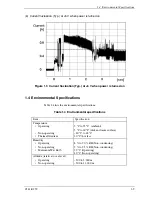 Предварительный просмотр 33 страницы Fujitsu MHW2080BJ Product/Maintenance Manual